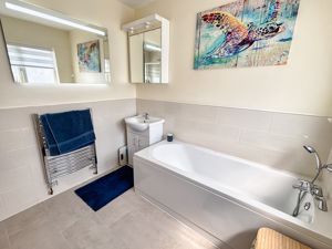 Photo 18- click for photo gallery